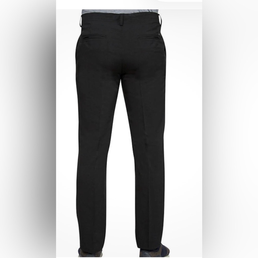 Greg Norman Performance Pants NWT - image 2